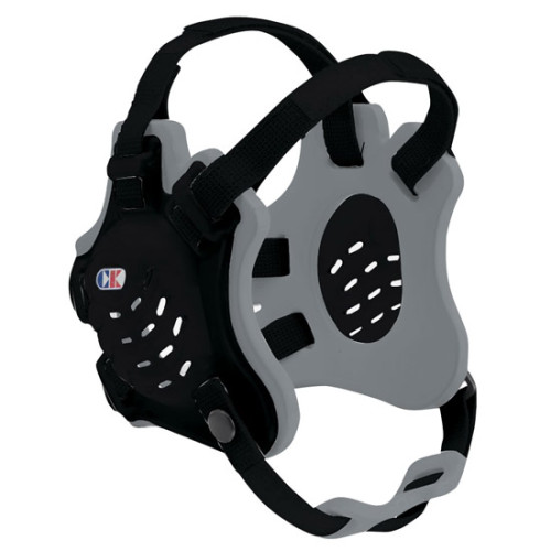 Wrestling Headgear Cliff Keen Tornado The new headgear from Cliff